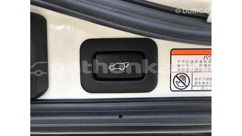 Big with watermark toyota land cruiser baa import dubai 2760