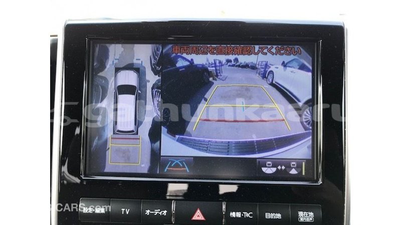 Big with watermark toyota land cruiser baa import dubai 2760