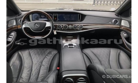 Buy Import Mercedes-Benz 190 Black Car in Import - Dubai in Baa Buy Import Mercedes-Benz 190 Black Car in Import - Dubai in Baa