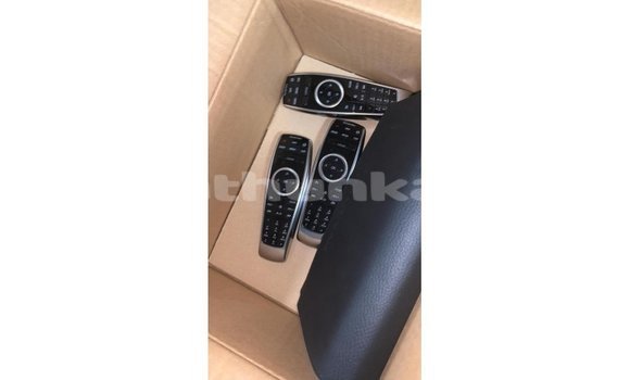 Buy Import Mercedes-Benz 190 Black Car in Import - Dubai in Baa Buy Import Mercedes-Benz 190 Black Car in Import - Dubai in Baa