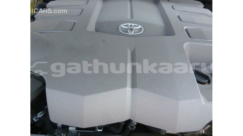 Big with watermark toyota land cruiser baa import dubai 2768
