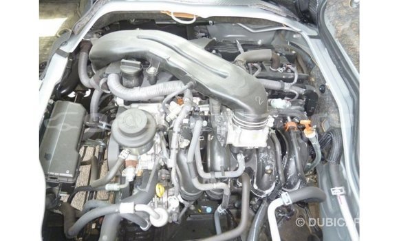 Buy Import Toyota Hiace Other Car in Import - Dubai in Baa Buy Import Toyota Hiace Other Car in Import - Dubai in Baa