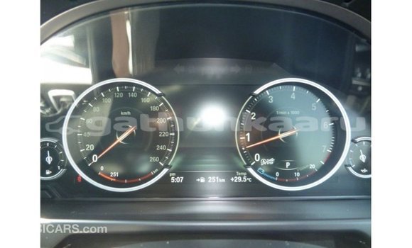 Buy Import BMW X6 Black Car in Import - Dubai in Baa Buy Import BMW X6 Black Car in Import - Dubai in Baa