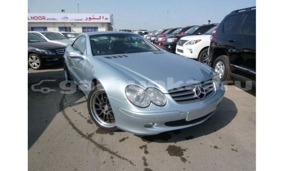 Buy Import Mercedes-Benz 190 Other Car in Import - Dubai in Baa Buy Import Mercedes-Benz 190 Other Car in Import - Dubai in Baa