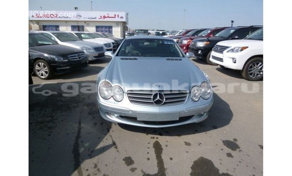 Buy Import Mercedes-Benz 190 Other Car in Import - Dubai in Baa Buy Import Mercedes-Benz 190 Other Car in Import - Dubai in Baa