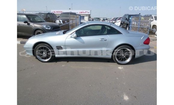 Buy Import Mercedes-Benz 190 Other Car in Import - Dubai in Baa Buy Import Mercedes-Benz 190 Other Car in Import - Dubai in Baa