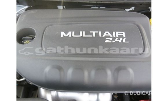 Buy Import Jeep Cherokee White Car in Import - Dubai in Baa Buy Import Jeep Cherokee White Car in Import - Dubai in Baa