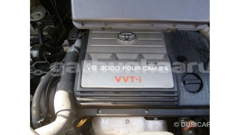 Big with watermark toyota alphard baa import dubai 2780