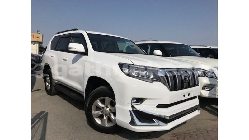 Big with watermark toyota prado baa import dubai 2792