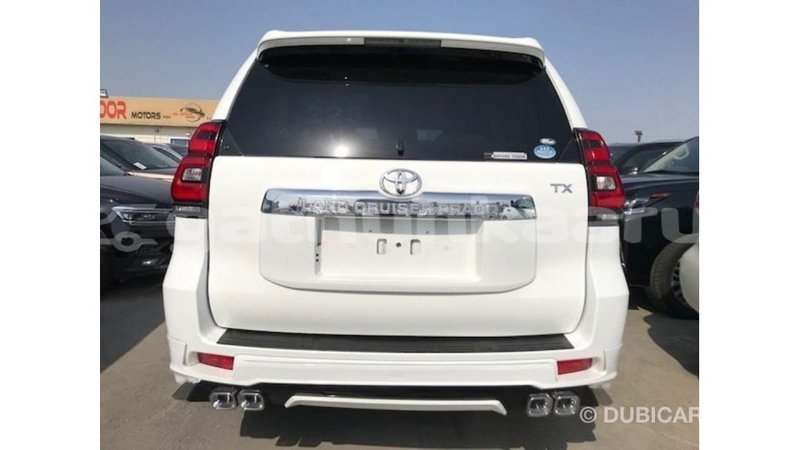 Big with watermark toyota prado baa import dubai 2792