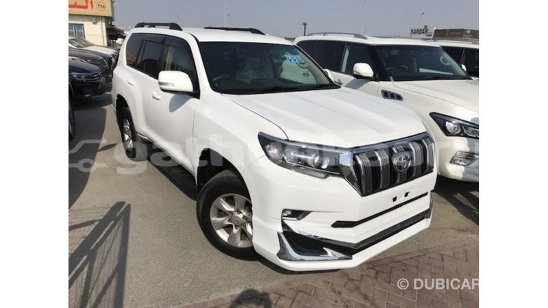 Big with watermark toyota prado baa import dubai 2792