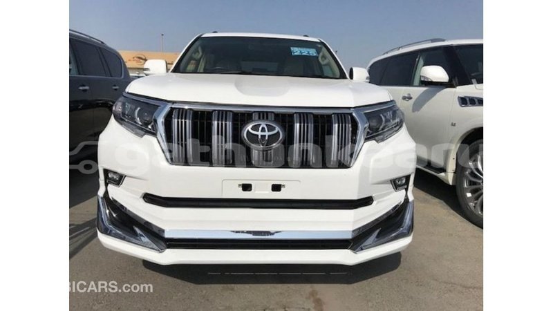 Big with watermark toyota prado baa import dubai 2792