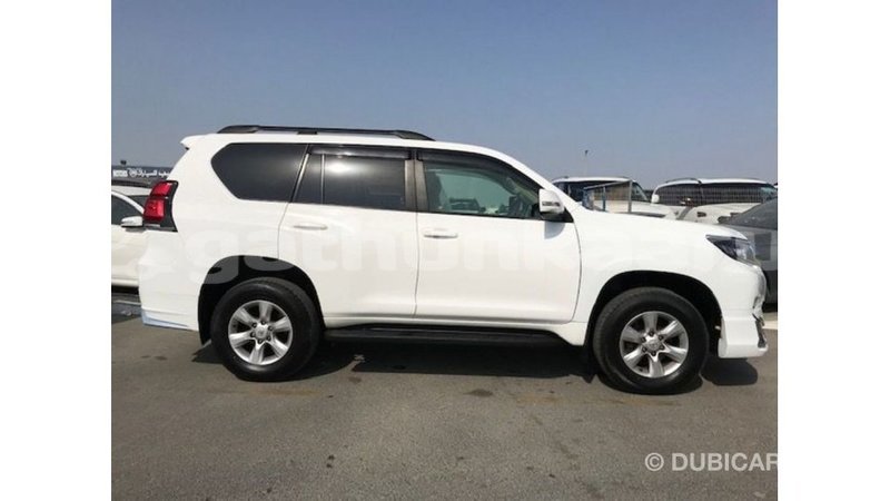 Big with watermark toyota prado baa import dubai 2792