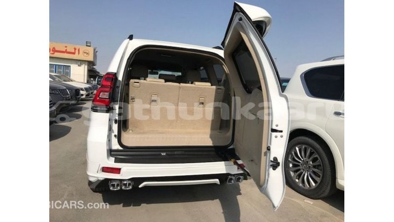 Big with watermark toyota prado baa import dubai 2792