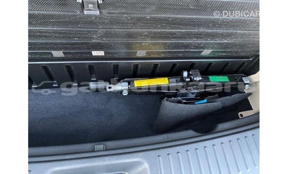 Buy Import Kia Sorento Brown Car in Import - Dubai in Baa Buy Import Kia Sorento Brown Car in Import - Dubai in Baa