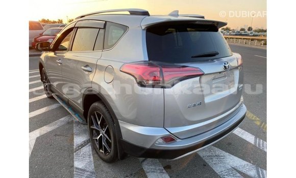 Buy Import Toyota 4Runner Other Car in Import - Dubai in Baa Buy Import Toyota 4Runner Other Car in Import - Dubai in Baa