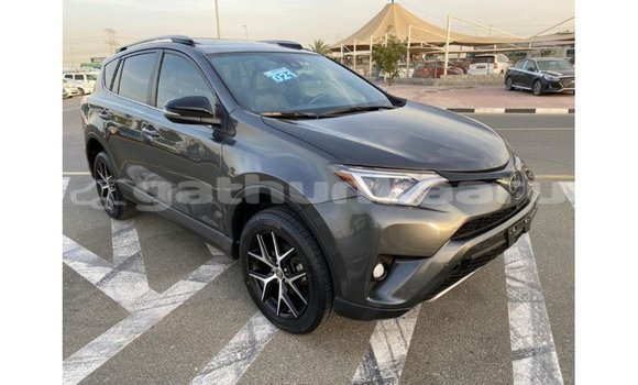 Buy Import Toyota 4Runner Other Car in Import - Dubai in Baa Buy Import Toyota 4Runner Other Car in Import - Dubai in Baa