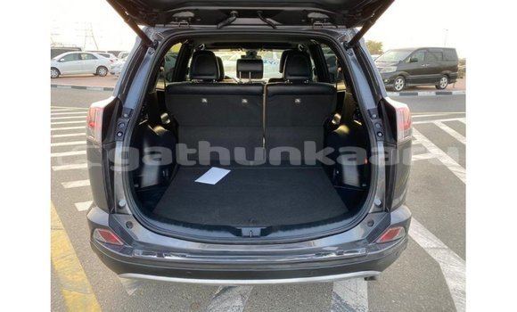 Buy Import Toyota 4Runner Other Car in Import - Dubai in Baa Buy Import Toyota 4Runner Other Car in Import - Dubai in Baa