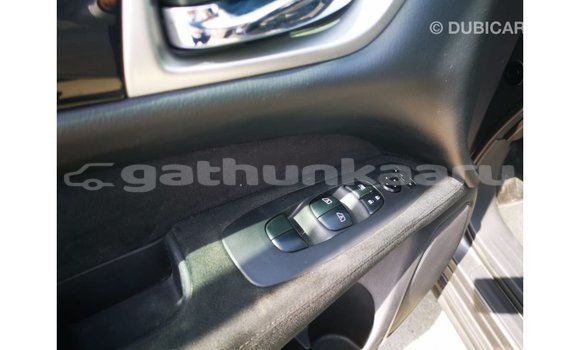 Buy Import Nissan Pathfinder Other Car in Import - Dubai in Baa Buy Import Nissan Pathfinder Other Car in Import - Dubai in Baa