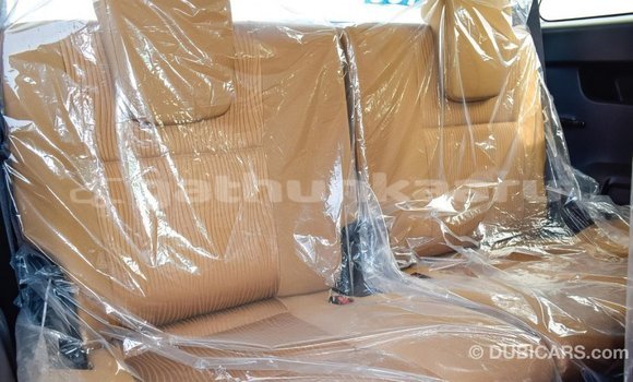 Buy Import Toyota Fortuner White Car in Import - Dubai in Baa Buy Import Toyota Fortuner White Car in Import - Dubai in Baa