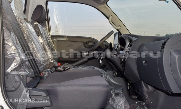 Buy Import Kia Carens White Car in Import - Dubai in Baa Buy Import Kia Carens White Car in Import - Dubai in Baa