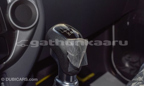 Buy Import Kia Carens White Car in Import - Dubai in Baa Buy Import Kia Carens White Car in Import - Dubai in Baa