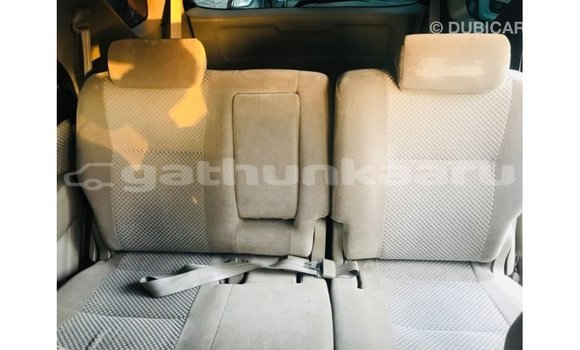 Buy Import Toyota Fortuner Black Car in Import - Dubai in Baa Buy Import Toyota Fortuner Black Car in Import - Dubai in Baa