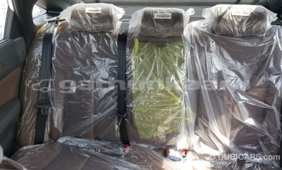 Buy Import Hyundai Sonata White Car in Import - Dubai in Baa Buy Import Hyundai Sonata White Car in Import - Dubai in Baa