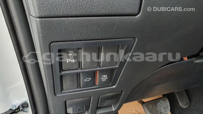 Big with watermark toyota fortuner baa import dubai 2813