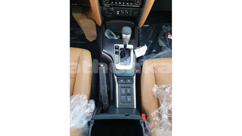 Big with watermark toyota fortuner baa import dubai 2813