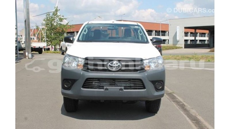 Big with watermark toyota hilux baa import dubai 2816