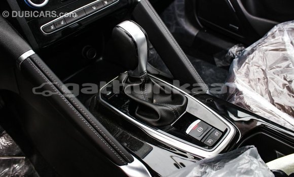 Buy Import Renault Koleos Other Car in Import - Dubai in Baa Buy Import Renault Koleos Other Car in Import - Dubai in Baa