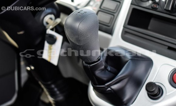 Buy Import Mitsubishi Carisma White Car in Import - Dubai in Baa Buy Import Mitsubishi Carisma White Car in Import - Dubai in Baa