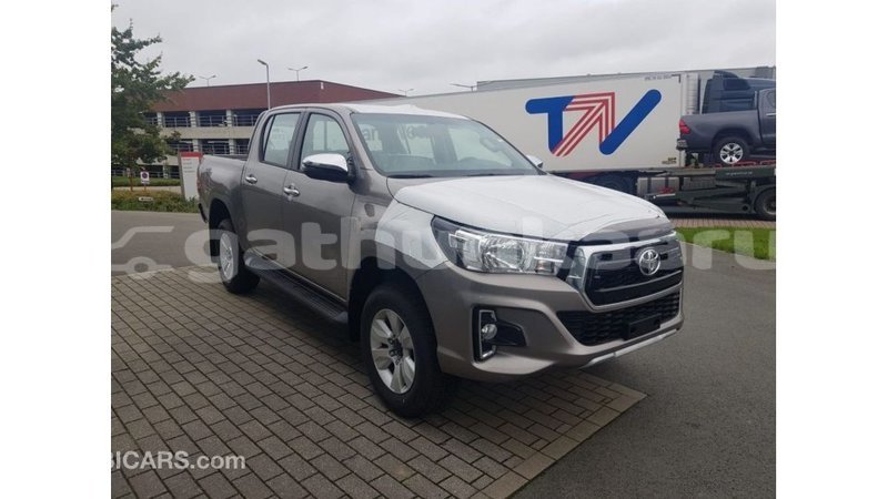 Big with watermark toyota hilux baa import dubai 2830