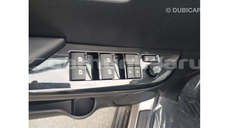 Big with watermark toyota hilux baa import dubai 2830