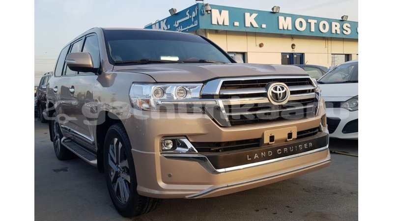 Big with watermark toyota land cruiser baa import dubai 2833