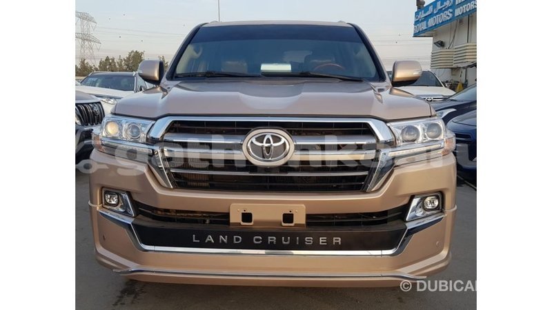 Big with watermark toyota land cruiser baa import dubai 2833