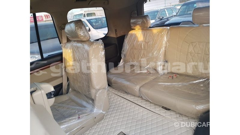 Big with watermark toyota land cruiser baa import dubai 2833