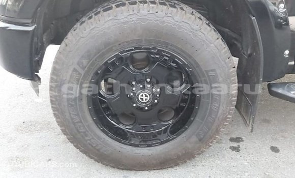 Buy Import Ford V8 Black Car in Import - Dubai in Baa Buy Import Ford V8 Black Car in Import - Dubai in Baa