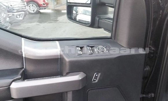 Buy Import Ford V8 Black Car in Import - Dubai in Baa Buy Import Ford V8 Black Car in Import - Dubai in Baa