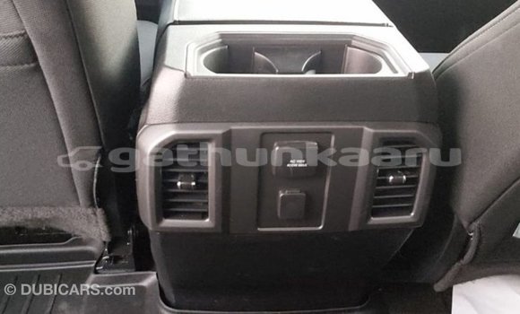 Buy Import Ford V8 Black Car in Import - Dubai in Baa Buy Import Ford V8 Black Car in Import - Dubai in Baa