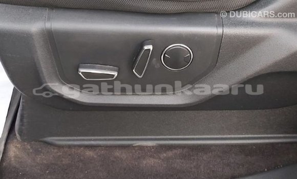 Buy Import Ford V8 Black Car in Import - Dubai in Baa Buy Import Ford V8 Black Car in Import - Dubai in Baa