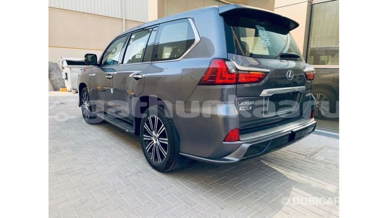Big with watermark lexus lx baa import dubai 2839