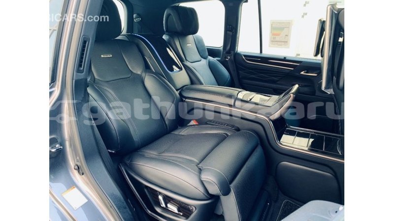 Big with watermark lexus lx baa import dubai 2839