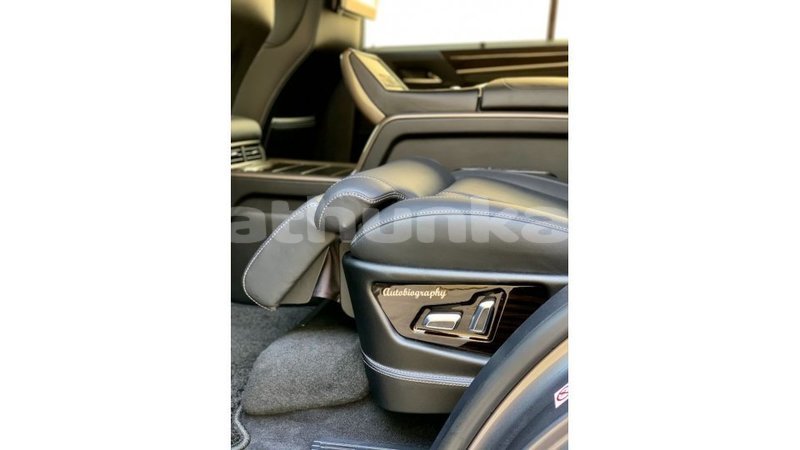 Big with watermark lexus lx baa import dubai 2839