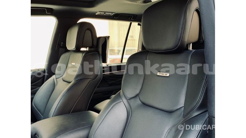 Big with watermark lexus lx baa import dubai 2839