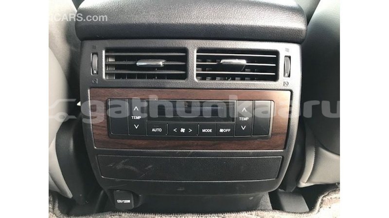 Big with watermark toyota land cruiser baa import dubai 2844