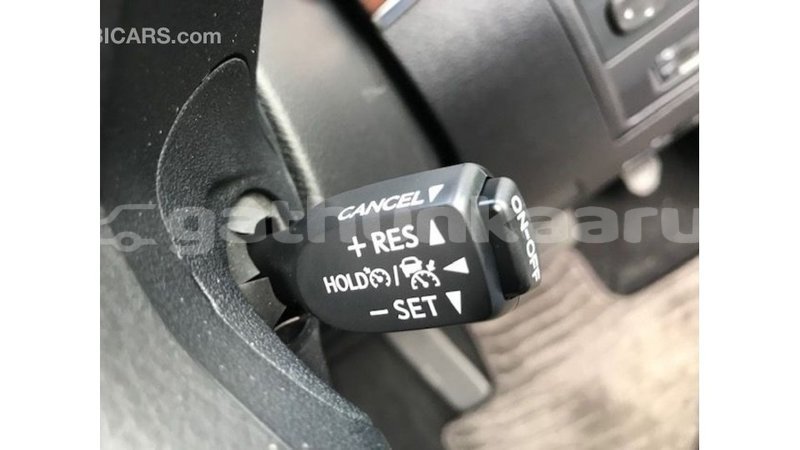 Big with watermark toyota land cruiser baa import dubai 2844