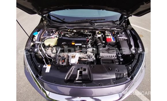 Buy Import Honda C Other Bike in Import - Dubai in Baa Buy Import Honda C Other Bike in Import - Dubai in Baa