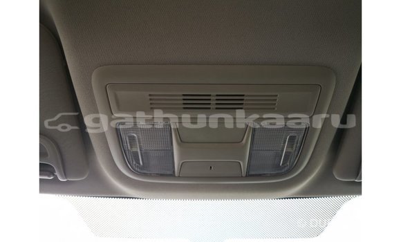 Buy Import Honda C Other Bike in Import - Dubai in Baa Buy Import Honda C Other Bike in Import - Dubai in Baa